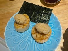-鮨清日本料理