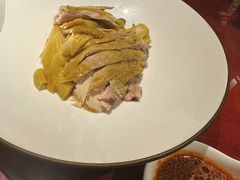 -潇湘甲鱼村(清河店)