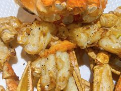 -驻海渔市(置信店)