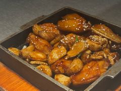 -玉玲珑·里舍(万象城店)