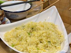 -烤满分·东北烧烤(首经贸店)