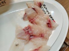 -源港渔村-中山脆肉鲩(博罗店)