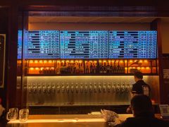 -麦落精酿啤酒餐吧(先农大院店)