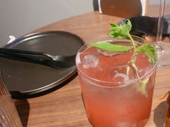 -BRAVO·布瓦屋西餐