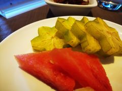 -海口万豪中餐厅·粤菜·海南菜· 平价海鲜·茶点· KTV包房