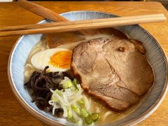 -春笙食堂.丼饭拉面寿司(GOGO新天地店)