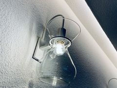 -三联韬奋书店(宽窄巷子店)