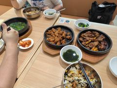 -米村拌饭(杭州国大城市广场店)