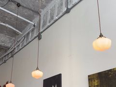 -肥朵食堂(带梦胡同店)