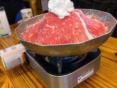 -坂吉屋·居酒屋深夜食堂(龙湖店)