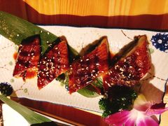 -酒井酱子·深夜食堂(东城汇店)