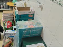 -老袁家蜜桃农场·阳山水蜜桃