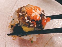-白石の深夜食堂(宝龙店)