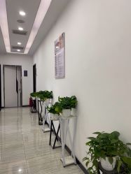 -悟空祛痘·亚健康皮肤管理中心