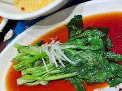 -清真·老兰家(兴善寺西街总店)