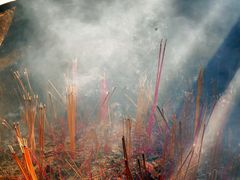 -普陀山慧济禅寺