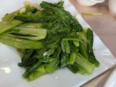 -旺富东海大酒楼(海鲜街店)