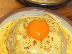 -后海16号·北京私房菜