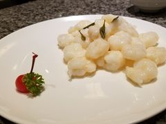 -孔乙己(后海店)