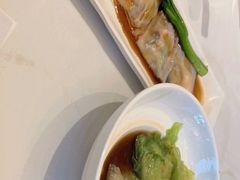 -万龙洲海鲜(大兴绿地缤纷城店)