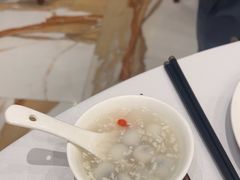 -老吉士酒家(丁香国际店)