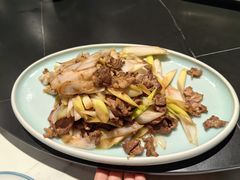 -西夏回族烧麦馆(牡丹街店)