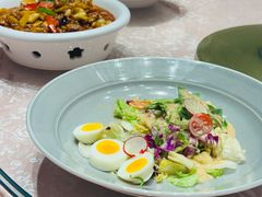 -花中城(清泰街店)