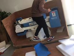 -北京兄弟成功搬家整理收纳