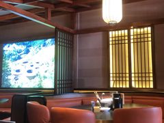 -秋色客家菜(南山店)