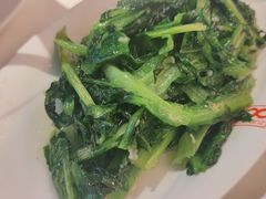 -醉得意·家常菜(杨家湾店)