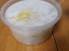 -甜蜜蜜(昌乐园店)