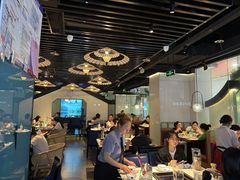 -万达广场(南宁青秀店)