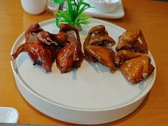 -大鸽饭(马王堆店)