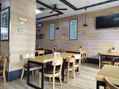 -裕兴记(东门町店)