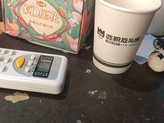 -逃脱反斗城沉浸剧情密室(北京路店)