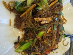 -自游人·美食一楼·地道徽菜(三十年名店)