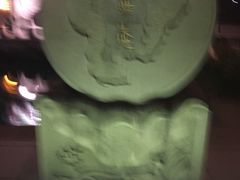-西湖天地