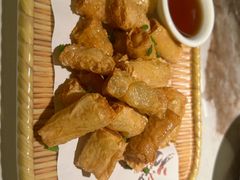 -阿毛饭店(和义路店)