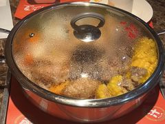 -御上皇三汁焖锅(薛城万达广场店)