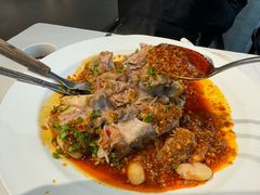 -眉州东坡(华联万柳店)