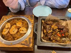 -津菜宋记老房子(鼓楼店)