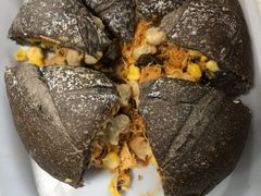 -七叔是岛民(花基新村店)