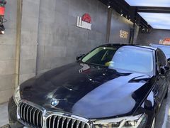 -车艺佳龙膜隐形车衣汽车贴膜(宝山丰宝店)