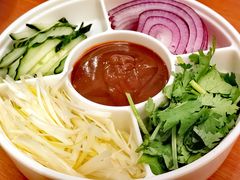 -老昌春饼(中央大街店)