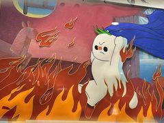 -上海动漫博物馆