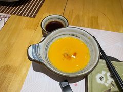 -丽和苑·自助寿喜锅(虹梅路店)