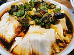 -鑫正兴东北烧烤(滨湖店)