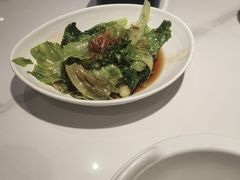 -兰湘子·湘菜小炒(长安万科广场店)
