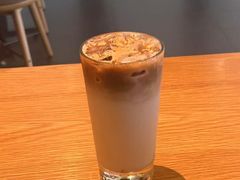 -星巴克臻选(宁波世纪东方广场店)