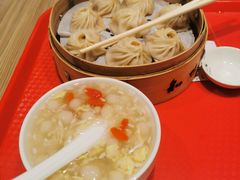 -知味观(湖滨总店)